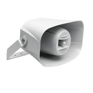 供應BOSCH廣播系統(tǒng)代理商，廣東BOSCH廣播系統(tǒng)代理商