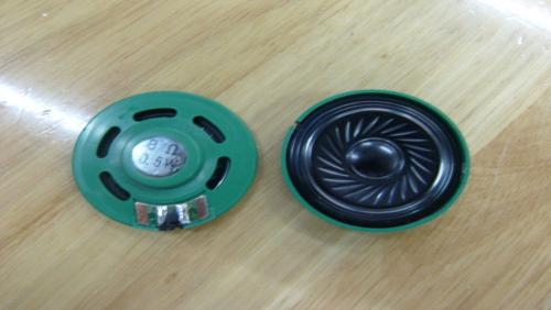 供應(yīng)佛山內(nèi)磁喇叭批發(fā)商，佛山內(nèi)磁喇叭價(jià)格，佛山內(nèi)磁喇叭廠