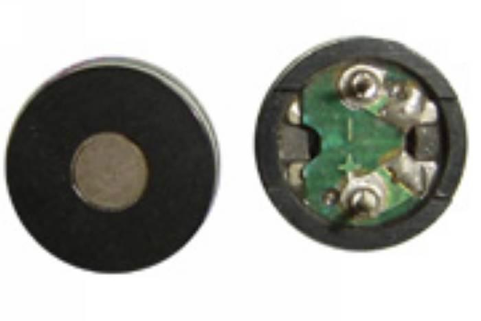 蜂鳴器圖片/蜂鳴器樣板圖 (4)