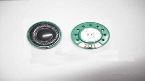 供應佛山內磁喇叭廠家供應，內磁喇叭價格，內磁喇叭報價