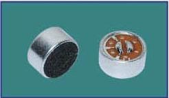 供應(yīng)佛山手機(jī)咪頭供應(yīng)商，手機(jī)咪頭優(yōu)質(zhì)供應(yīng)商，手機(jī)咪頭廠家