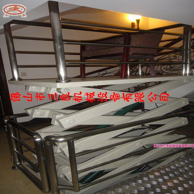 供應(yīng)珠海升降機，珠海升降機廠家直銷，珠海升降機報價