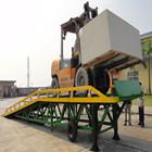 供應(yīng)廣東卸車平臺*廠家