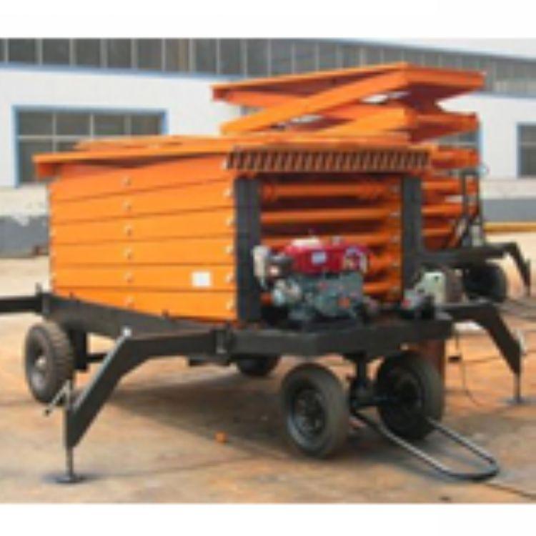 供應(yīng)升降機(jī)生產(chǎn)廠-佛山升降機(jī)生產(chǎn)廠-大瀝升降機(jī)生產(chǎn)廠