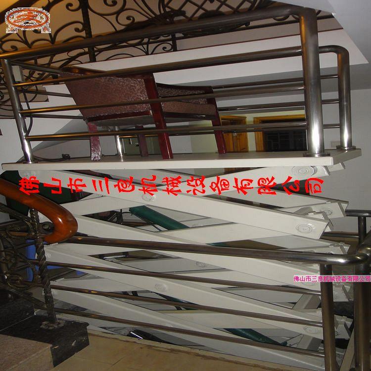 供應(yīng)珠海升降機，珠海升降機廠家直銷，珠海升降機報價