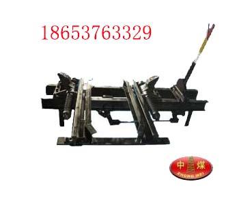 供應(yīng)軌距手動(dòng)*喲