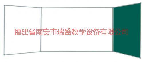 泉州市磁性黑板厂家供应磁性黑板，福建泉州磁性黑板，福建磁性黑板，磁性黑板报价