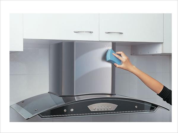 抽油煙機清洗圖片/抽油煙機清洗樣板圖 (3)