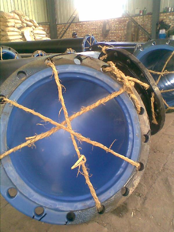 供應(yīng)涂塑復(fù)合管銷(xiāo)售熱線、涂塑復(fù)合管價(jià)格多少錢(qián)一米、涂塑復(fù)合管廠家有哪些 推薦找天津銘塑