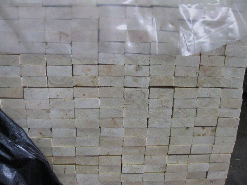 福建防腐木涼亭哪家好圖片