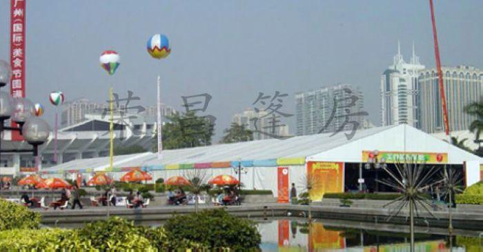 供應(yīng)長(zhǎng)沙大型活動(dòng)篷房與汽車試駕會(huì)篷房-長(zhǎng)沙篷房租賃-防城港帳篷出租