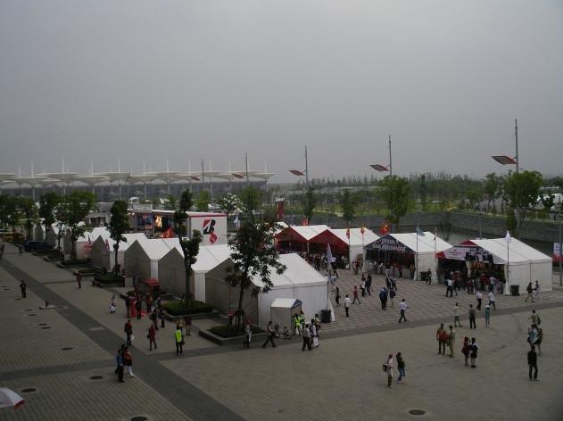 供應(yīng)長沙婚慶戶外篷房與家具展篷房-長沙篷房出租-防城港帳篷租賃