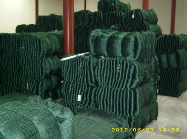 供應漁網(wǎng)漁具/網(wǎng)箱/欄網(wǎng)/