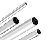 家 供应商 不锈钢管图片