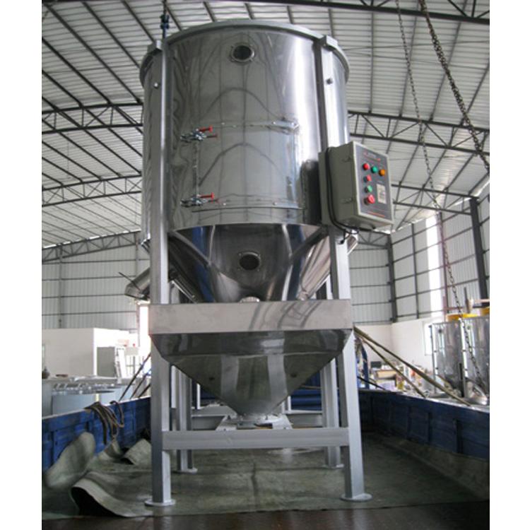 供應(yīng)立式拌料機(jī)