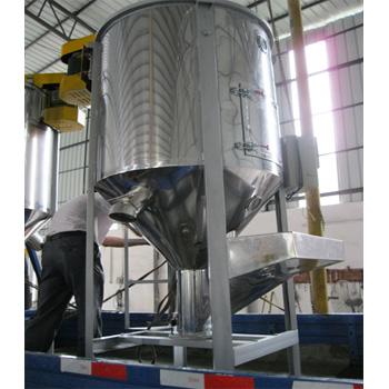 供應(yīng)立式拌料機(jī)