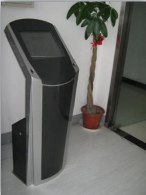 供應(yīng)河北立式考勤機(jī)、立式考勤機(jī)生產(chǎn)、立式考勤機(jī)銷售