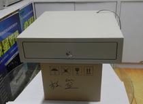 供應(yīng)河北收銀機(jī)收款機(jī)、專(zhuān)業(yè)銷(xiāo)售便利店超市收銀機(jī)收款機(jī)