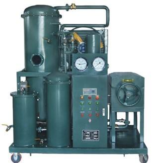 供應(yīng)變壓器油濾油機(jī)*價