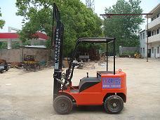 安工電動叉車 安徽電動叉車 安徽電動叉車直銷