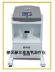 供應(yīng)椎間盤臭氧*儀的*效果
