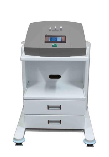 供應(yīng)椎間盤臭氧*儀的獨特療法