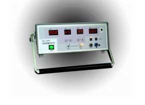 供應(yīng)椎間盤射頻熱凝疼痛*儀