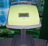 供應(yīng)椎間盤臭氧*儀的獨特療法