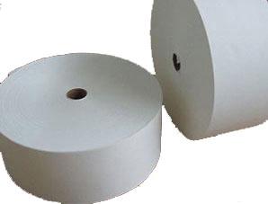 生日蛋糕餐具包裝紙