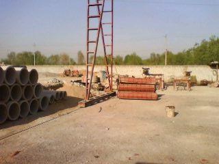 供應(yīng)灰沙磚機(jī)模具，湖北灰沙磚機(jī)模具三家直銷