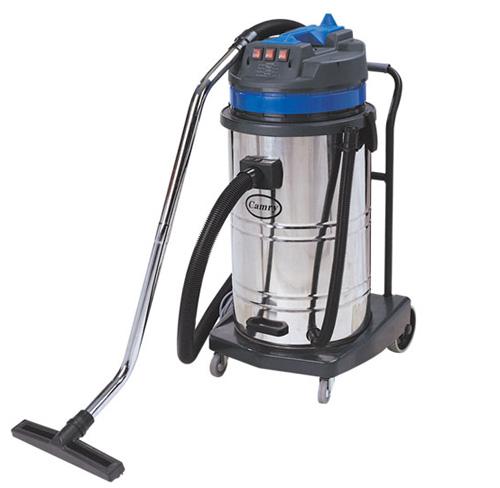 深圳工業(yè)吸塵機(jī)批發(fā)廠(chǎng)家圖片