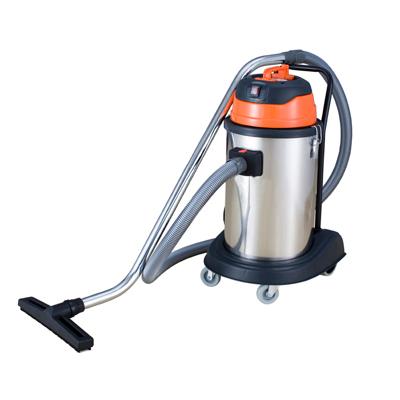 洪梅30升工業(yè)吸塵吸水器圖片