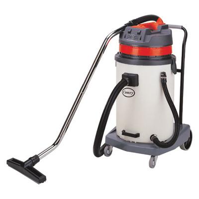 供應東莞CAMRY工業(yè)吸塵器 東莞CAMRY70升工業(yè)吸塵器 東莞CAMRY70升工業(yè)用吸塵器