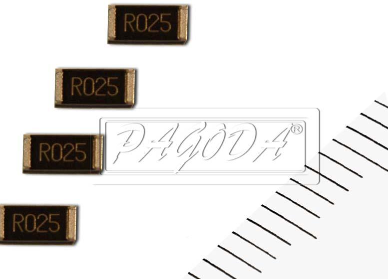 供應(yīng)用于電子產(chǎn)品的貼片排阻0402X2 ±5% 0