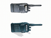 供應(yīng)DA東莞鼎安保安防寒大衣東莞鼎安摩托羅拉保安對(duì)講機(jī)