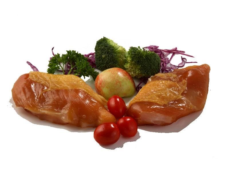 供應(yīng)青椒里昂那、蘑菇里昂、綠胡椒里昂那、蒜味里昂那