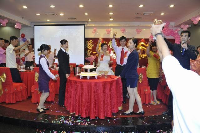 供應(yīng)東莞學(xué)校宣傳片策劃拍攝創(chuàng)作