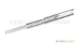 供應(yīng)河北代理雅固拉滑軌丨各種系列滑軌