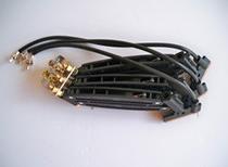 供應(yīng)永磁吸盤(pán)