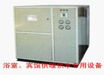 供應(yīng)江蘇負(fù)壓風(fēng)機(jī)，江蘇省負(fù)壓風(fēng)機(jī)價(jià)格，負(fù)壓風(fēng)機(jī)批發(fā)