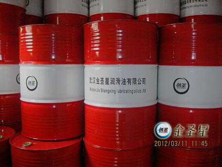 供應(yīng)武漢潤(rùn)滑油 批發(fā)供應(yīng) 創(chuàng)圣銅拉絲油