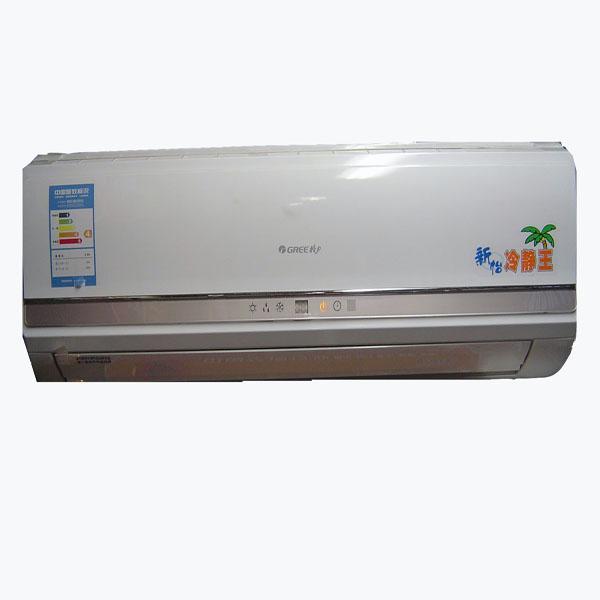 供應(yīng)青島格力空調(diào)回收