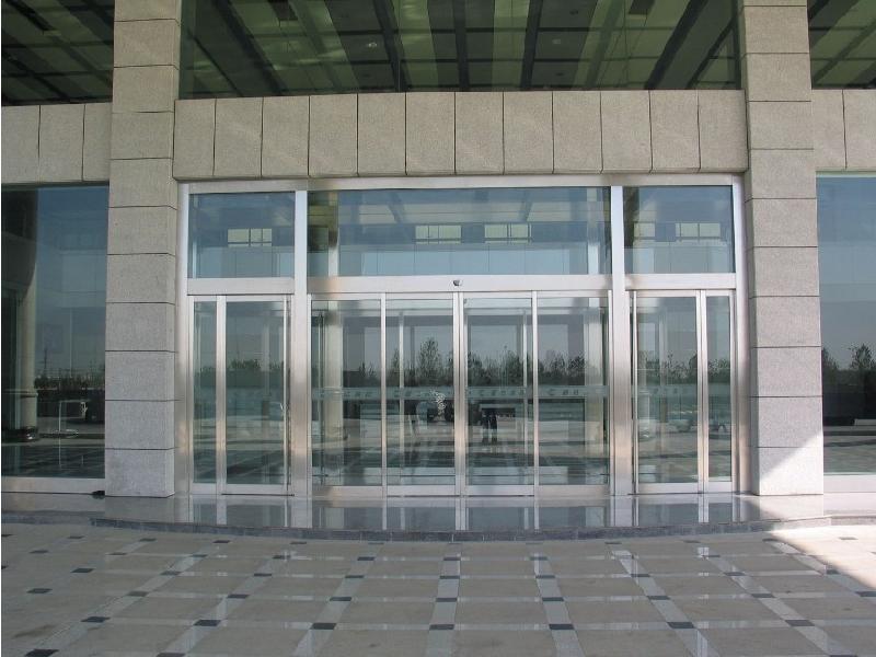 車庫(kù)門開門機(jī)圖片/車庫(kù)門開門機(jī)樣板圖 (4)
