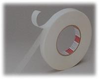 供應(yīng)PET冰箱膠帶