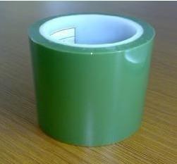 供應PET瑪拉膠帶透明麥拉膠帶