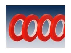 供應(yīng)玻璃布膠帶玻璃布生產(chǎn)廠