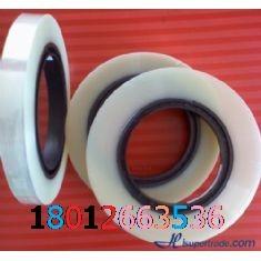 供應(yīng)自粘透明上蓋帶