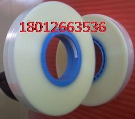 封蓋圖片/封蓋樣板圖 (2)