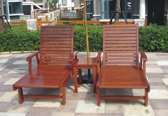 深圳標(biāo)準(zhǔn)籃球架供貨網(wǎng)球場圖片設(shè)計