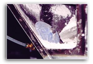 無錫流化器廠家直銷圖片